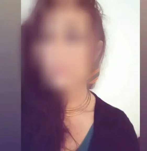Agnes, 37
