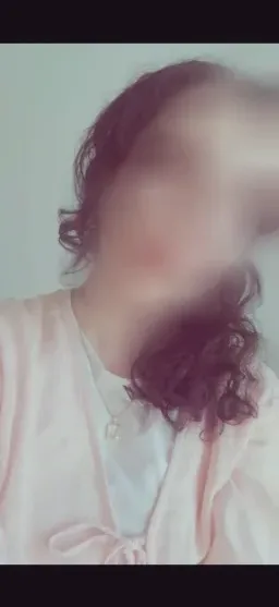 Alberte, 27