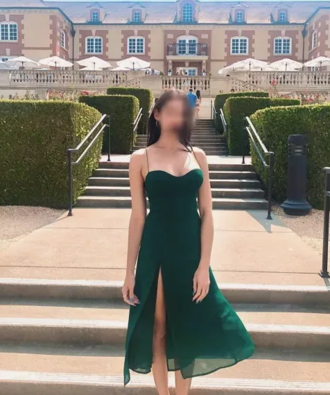 Alma, 32