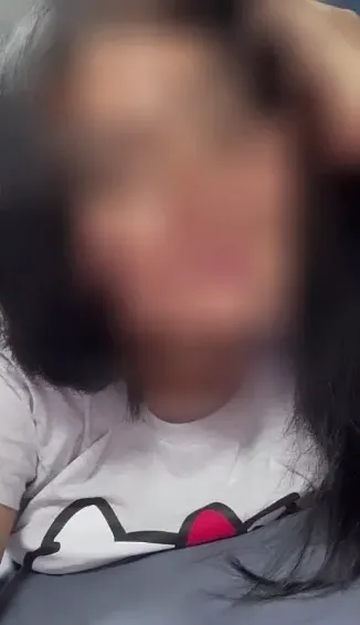 Celina, 25