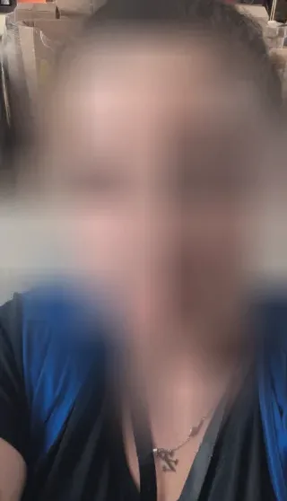 Frederikke, 30