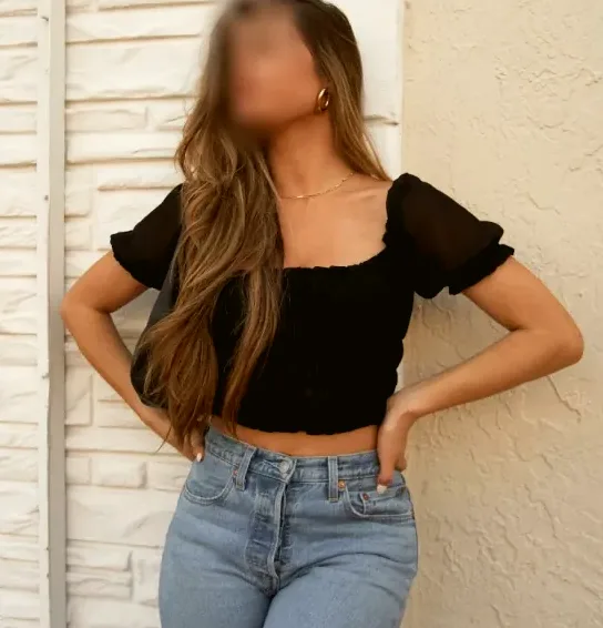 Freja, 34