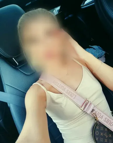 Helle, 39
