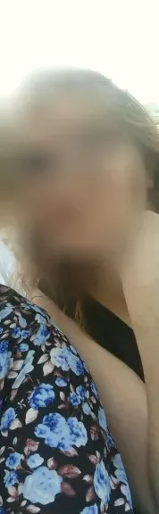 Jasmin, 36