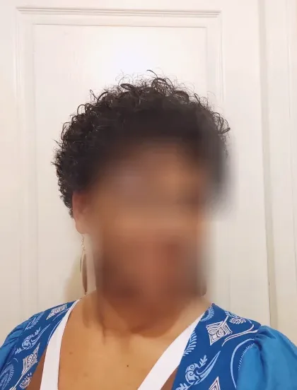 Jette, 37