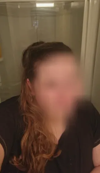 Lea, 26
