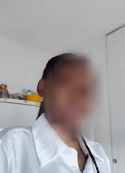 Milica, 34