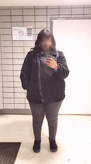 Mille, 35
