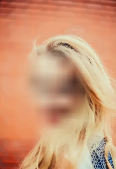 Olivia, 36