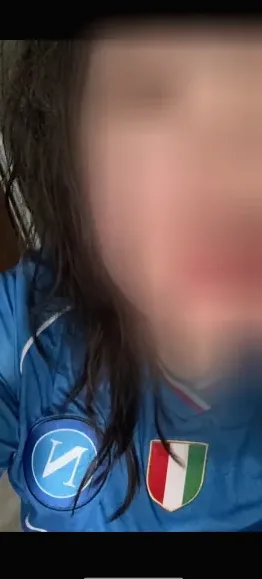 Ronja, 23