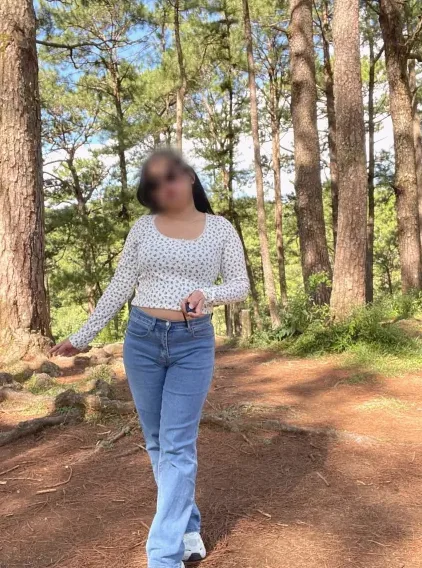Selma, 28