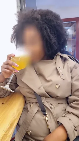Stine, 35