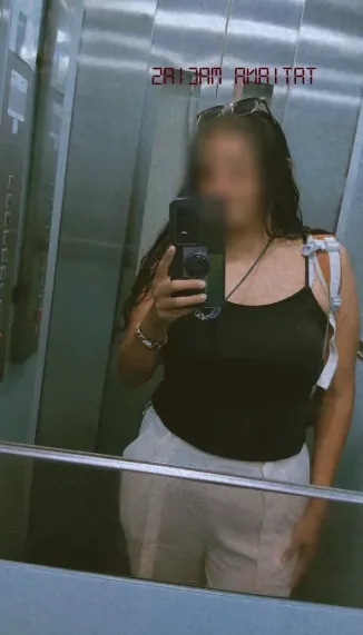 Susanne, 30