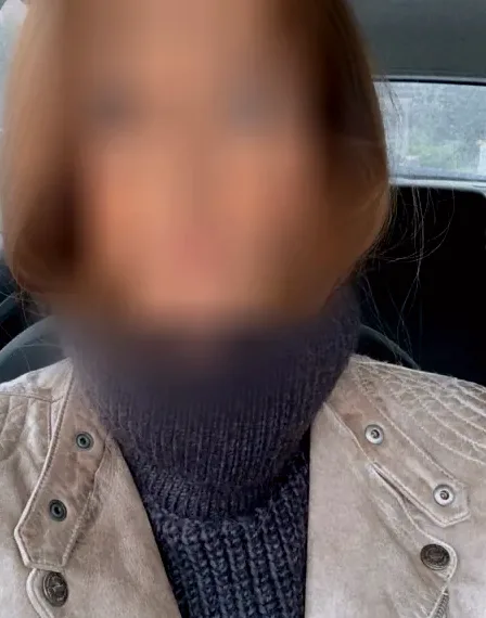 Victoria, 37