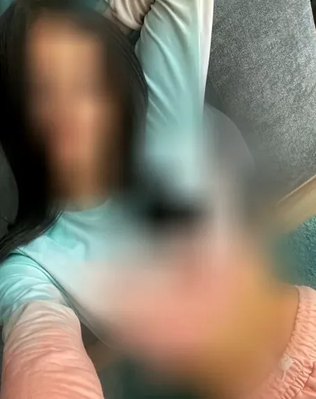 Victoria, 36