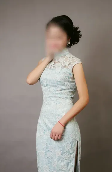 Yara, 28